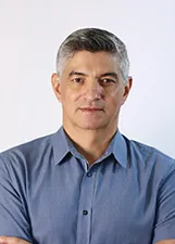 ITAMAR CONRADO DOARTE