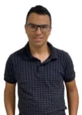 LUIZ GUILHERME MAGOSSO DA SILVA