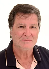 MARCOS ANTONIO RIGOTTO