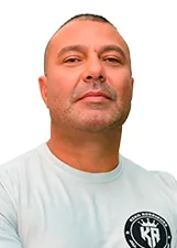 WELLINGTON RODRIGUES DA SILVA