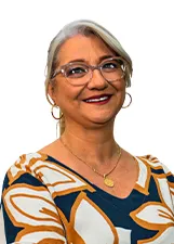 MARYELEN CUBEROS NUNES