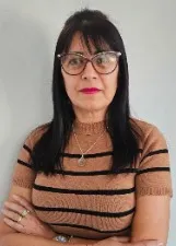 MARIA APARECIDA ROCHA FERRI