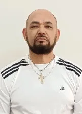 ROBERTO FRANCISCO DE LIMA