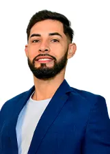 JOSE ADEILTON DA SILVA