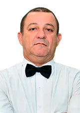 JOSÉ ADRIANO DOS SANTOS