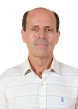 JOAO PAULO MACHADO ROLIM