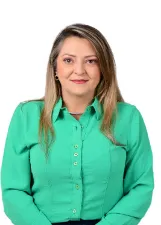 SILVIA ADRIANA MASINI
