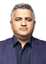 JUVENILDO BARBOSA DA SILVA