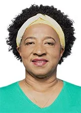 MARCIA DE OLIVEIRA TORRES