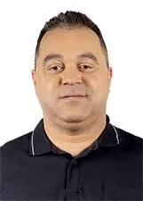 VANDERLEI NUNES DE JESUS