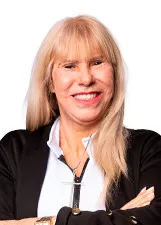 LUCIENA DOS SANTOS LOUREDO