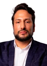 OSÉAS LIMA BASTOS
