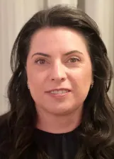 DANIELA ZENIER DOS SANTOS SOARES