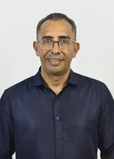 ADRIANO EZEQUIEL DOS SANTOS