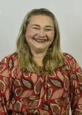 ELIANE XAVIER FERNANDES DE QUEIROZ