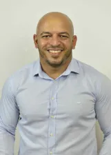 EDVALDO DE MELO NOGUEIRA