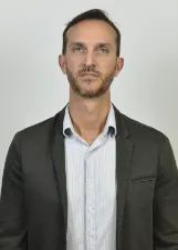 RAFAEL DOMINGOS MILITÃO