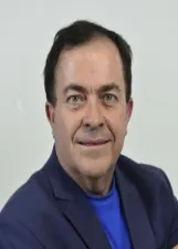 JESSÉ LOURES DE MORAES