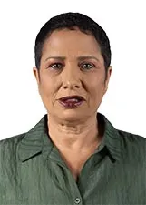 ELISABETE APARECIDA DE OLIVEIRA ROSA