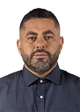 RICARDO PEIXOTO DE ARAUJO