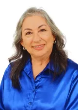 ELOIZA GOMES SILVA CAVALCANTE