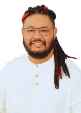 ALLAN RODRIGO CARDOSO TIAGO