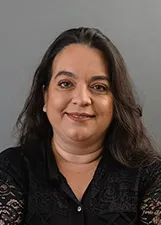 PRISCILA MARIANO DA ROCHA
