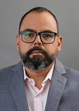 GILMAYRON PEREIRA FERNANDES