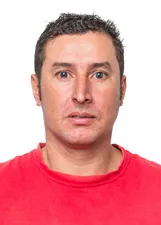 ROGERIO VAZ DA SILVA