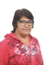 ROSANGELA DE SOUZA GOMES