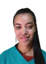 NATÁLIA APARECIDA ADÃO DA SILYA