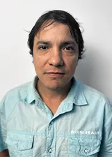 CRISTIANO APARECIDO FERREIRA