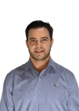 AILTON CRISPIM