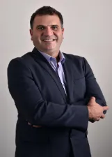 ANTÔNIO LUIZ DE LIMA JUNIOR