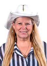 ROSALINA CANDIDO OLIVEIRA DA SILVA