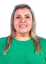 ANA ELISA CARDOSO DO NASCIMENTO