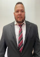 DOUGLAS DA SILVA SOUZA