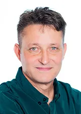 GILBERTO DE SOUSA FOLTRAM