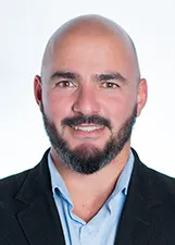 RAFAEL DE OLIVEIRA DIAS