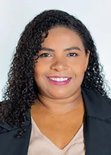 CRISTIANE ARAGÃO COSTA