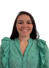 TATIANE FRANCO DO NASCIMENTO