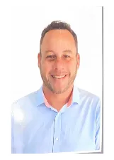 ROGÉRIO LOPES DOS SANTOS