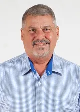 JOÃO BATISTA GARCIA