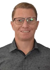 VAGNER LUIZ RODRIGUES