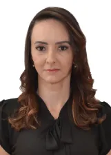 DANUBIA GRAZIELE DE SOUZA