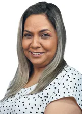 DENISE LOURENÇO BOM