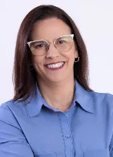 RENATA COSTA BRAVO OLIVEIRA