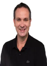 ADRIANO CATAPRETA LUGON RIBEIRO