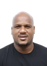 DOMINGOS NASCIMENTO DOS SANTOS FILHO