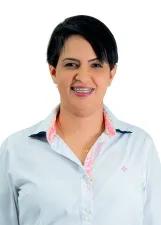 QUELEN HELOISA DOS SANTOS VANDERLEI